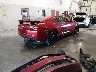 2G1FB1E3XD9****** Salvage and Wrecked 2013 Chevrolet Camaro in Idaho State