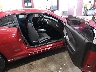 2G1FB1E3XD9****** Used and Repairable 2013 Chevrolet Camaro in Idaho State