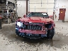 2G1FB1E3XD9****** Salvage and Repairable 2013 Chevrolet Camaro in Idaho State