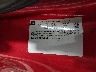2G1FB1E3XD9****** Used 2013 Chevrolet Camaro in Boise