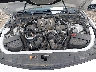 1G6KV5RJ7KU****** Reparables 2019 Cadillac CT6 en San Antonio South