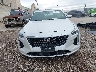 1G6KV5RJ7KU****** Usados 2019 Cadillac CT6 en Estado de Texas