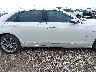 1G6KV5RJ7KU****** Reparables 2019 Cadillac CT6 en Estado de Texas