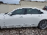 1G6KV5RJ7KU****** Salvamento 2019 Cadillac CT6