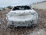 1G6KV5RJ7KU****** Usados 2019 Cadillac CT6