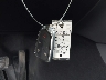 1G6KV5RJ7KU****** Salvamento 2019 Cadillac CT6 en Estado de Texas