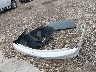 1G6KV5RJ7KU****** Destrozados 2019 Cadillac CT6 en Estado de Texas