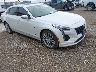 1G6KV5RJ7KU****** Salvamento y Destrozados 2019 Cadillac CT6 en San Antonio South
