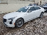 1G6KV5RJ7KU****** Usados y Reparables 2019 Cadillac CT6 en San Antonio South