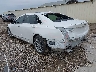 1G6KV5RJ7KU****** Salvamento y Reparables 2019 Cadillac CT6 en San Antonio South