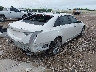 1G6KV5RJ7KU****** Salvamento y Destrozados 2019 Cadillac CT6 en Estado de Texas