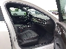 1G6KV5RJ7KU****** Usados y Reparables 2019 Cadillac CT6 en Estado de Texas