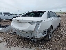 1G6KV5RJ7KU****** Salvamento y Reparables 2019 Cadillac CT6 en Estado de Texas