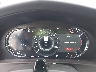 1G6KV5RJ7KU****** Salvamento 2019 Cadillac CT6 en San Antonio South