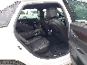1G6KV5RJ7KU****** Destrozados 2019 Cadillac CT6 en San Antonio South