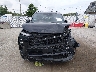 JN8AZ3CCXS9****** Wrecked 2025 Infiniti QX80 in Illinois State