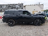 JN8AZ3CCXS9****** Used 2025 Infiniti QX80 in Illinois State