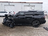 JN8AZ3CCXS9****** Repairable 2025 Infiniti QX80 in Illinois State