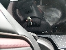 JN8AZ3CCXS9****** Salvage 2025 Infiniti QX80