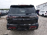 JN8AZ3CCXS9****** Wrecked 2025 Infiniti QX80