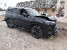 JN8AZ3CCXS9****** Salvage and Wrecked 2025 Infiniti QX80 in Dream Rides