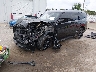 JN8AZ3CCXS9****** Used and Repairable 2025 Infiniti QX80 in Dream Rides