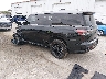 JN8AZ3CCXS9****** Salvage and Repairable 2025 Infiniti QX80 in Dream Rides