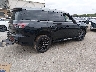 JN8AZ3CCXS9****** Salvage and Wrecked 2025 Infiniti QX80 in Illinois State