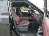 JN8AZ3CCXS9****** Used and Repairable 2025 Infiniti QX80 in Illinois State