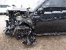 JN8AZ3CCXS9****** Salvage and Repairable 2025 Infiniti QX80 in Illinois State