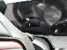 JN8AZ3CCXS9****** Salvage 2025 Infiniti QX80 in Dream Rides