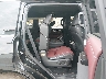 JN8AZ3CCXS9****** Wrecked 2025 Infiniti QX80 in Dream Rides