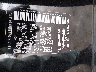 JN8AZ3CCXS9****** Used 2025 Infiniti QX80 in Dream Rides