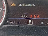 3N1AB8CV9PY****** Wrecked 2023 Nissan Sentra