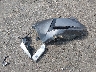 3N1AB8CV9PY****** Wrecked 2023 Nissan Sentra in Mississippi State