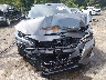 3N1AB8CV9PY****** Salvage and Repairable 2023 Nissan Sentra in Mississippi State
