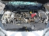 3N1AB8CV9PY****** Repairable 2023 Nissan Sentra in Jackson