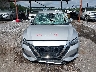 3N1AB8CV9PY****** Used 2023 Nissan Sentra in Mississippi State