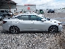 3N1AB8CV9PY****** Repairable 2023 Nissan Sentra in Mississippi State