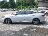 3N1AB8CV9PY****** Salvage 2023 Nissan Sentra