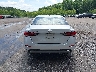 3N1AB8CV9PY****** Used 2023 Nissan Sentra
