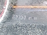 3N1AB8CV9PY****** Repairable 2023 Nissan Sentra