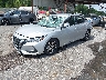 3N1AB8CV9PY****** Used and Repairable 2023 Nissan Sentra in Jackson