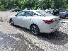 3N1AB8CV9PY****** Salvage and Repairable 2023 Nissan Sentra in Jackson