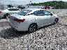 3N1AB8CV9PY****** Salvage and Wrecked 2023 Nissan Sentra in Mississippi State