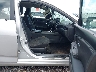 3N1AB8CV9PY****** Used and Repairable 2023 Nissan Sentra in Mississippi State
