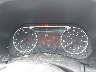 3N1AB8CV9PY****** Salvage 2023 Nissan Sentra in Jackson