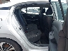 3N1AB8CV9PY****** Wrecked 2023 Nissan Sentra in Jackson
