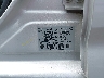 3N1AB8CV9PY****** Used 2023 Nissan Sentra in Jackson