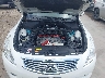 JN1CV6AR9DM****** Reparables 2013 Infiniti G37 en Austin
